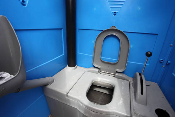 Best Portable restroom solutions  in Sells, AZ